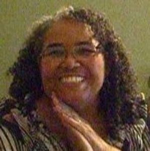 Meet your Posher, Cathy